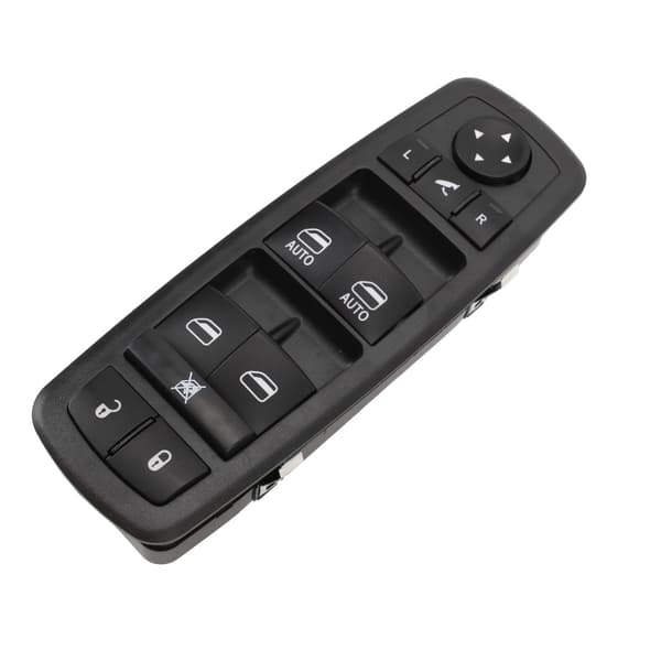Bilrude Kontakter til 2014-2016 Auto Tilbehør 68184803AB