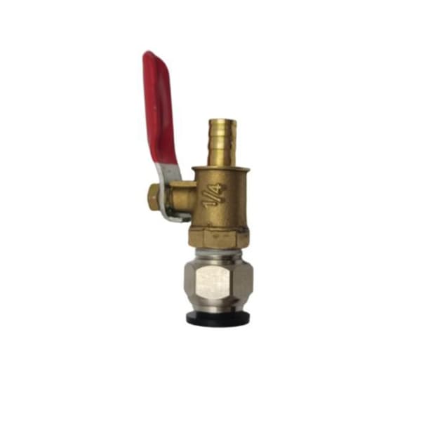 Professionel 5L Gearoliedispenser Maskine Plast Metal Konstruktion 1#