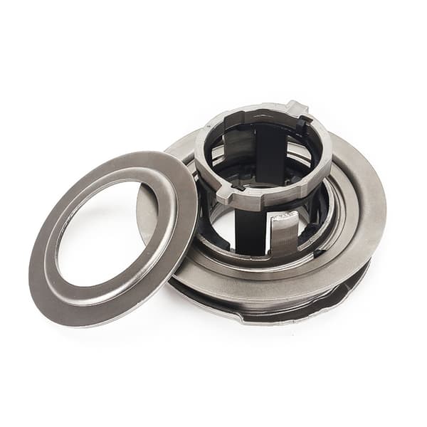 Kopplingsgafflar Lager Växelspak 414212A001 DPS6