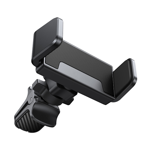Bil Luftventil Holder Beslag GravityCradle Universal Til Mobiltelefon