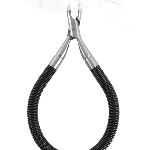 Grip & Snip Spiral Spring Nagelbandstång