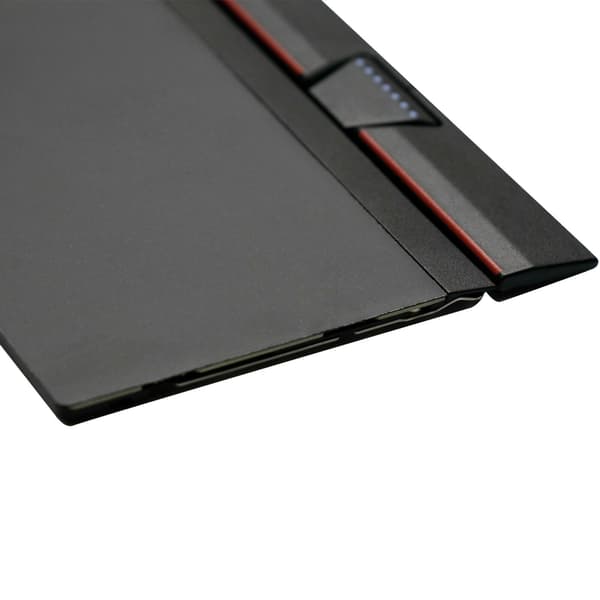 Touchpad Clickpad Trackpad Musemåtte Clicker til T460S T470S