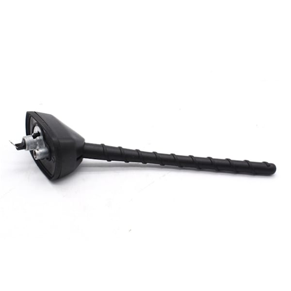 Bil Tagmonteret Antenne Antennemast Ledning Kabel FM Signal Til 09-2014 96250-1F522