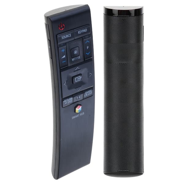 Fjernkontroll Erstatning for BN59-01220D for Smart TV