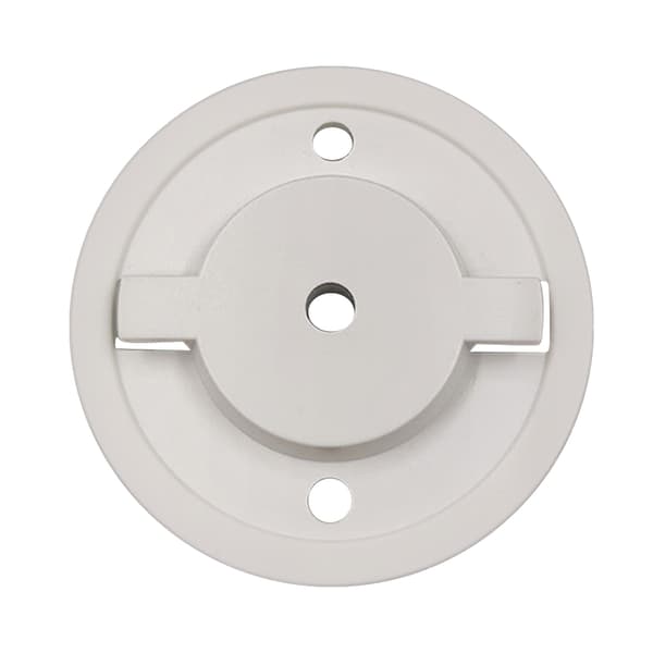 CCTV Dome Kamera Vægmontering Plast Professionelt Beslag Dome Til TP-LINK