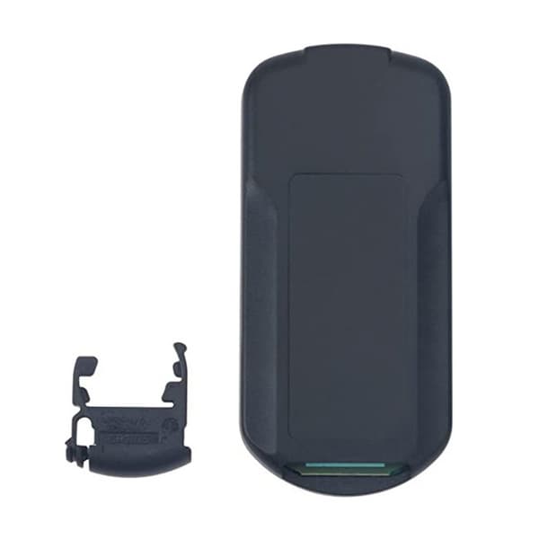 Fjärrkontroll för Kenwood CD bilradio KCA-RC406 Lång kontrollavstånd
