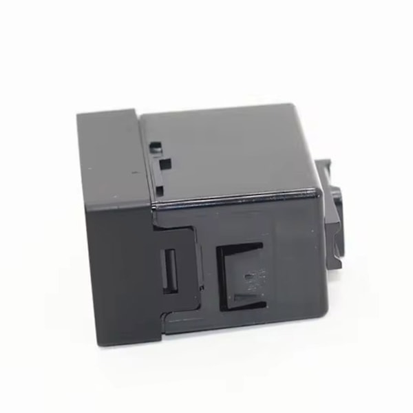 Auto Lydfrekvens USB AUX-port Adapter Enhet 96120D3500 96120-D3500
