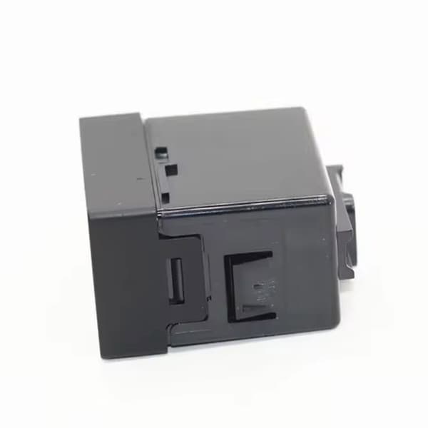 Auto Lydfrekvens USB AUX-port Adapter Samling 96120D3500 96120-D3500