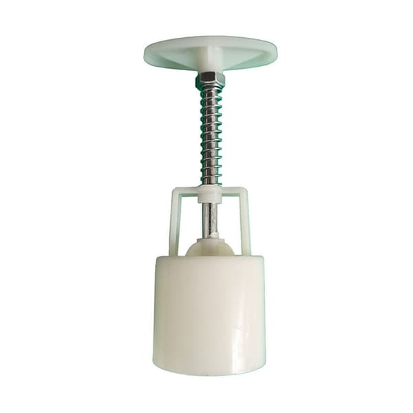 Blommönster Moon Cake Form Midhöstfestivalen Mooncake Makers Cookie Stämplar Handtryck Mooncake Baking Tool 1