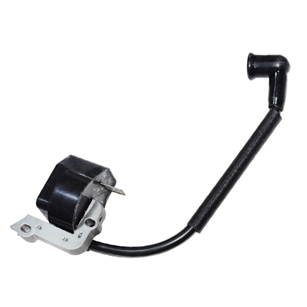 Tennspole Erstatning for FS38 FS45 FS55 HL45 HS45 KM55 Kantklipper