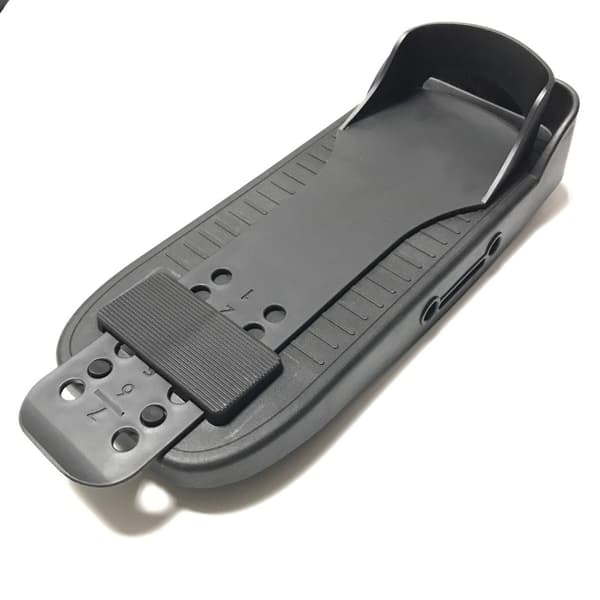 2 st Roddmaskin Pedaler Hemträningsutrustning Pedaler Reparations Stepper