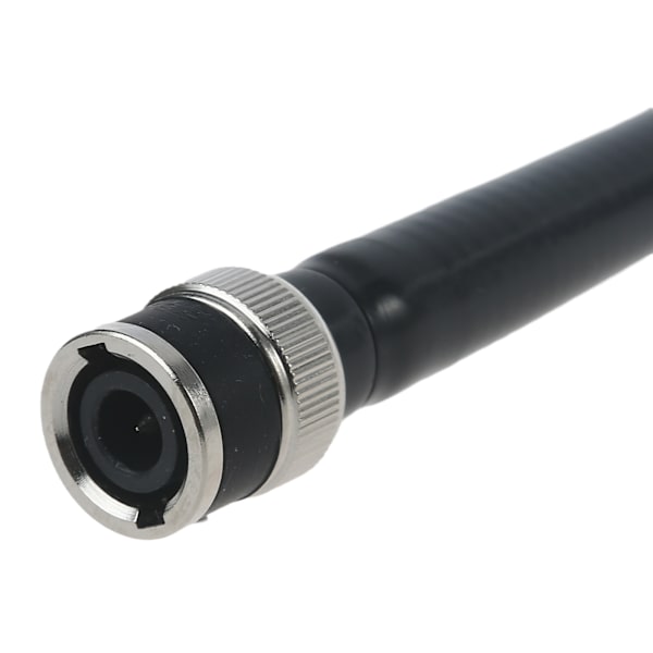 Högkvalitativ längd 16,5 cm 136-174 MHz (VHF ) för ICOM IC-V8 ICV-80 och annat för ICOM antenn VHF för kommunikation D