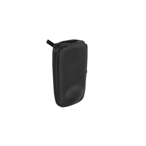 För -Insta360 ONE X X2 Mini PU Skyddande Förvaring för Fodral Väska Låda Fäste för Insta 360 Panoramakamera Portabel Tillbehör