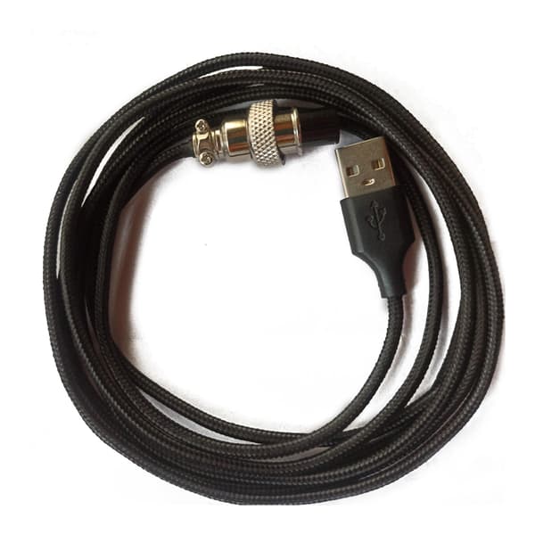 USB Trådlös Dubbel Handkontroll Spelkontroll Joystick Vibration Joypad Konsol Gamepad för PC Kontroller Joypad