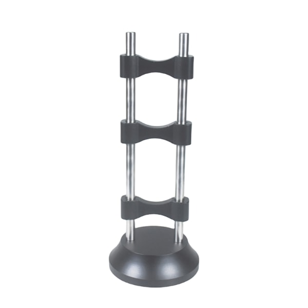 REF Kabelfäste Hållare HIFI Line Rack XSSH Audios Audiophile Lifting Wire Stringing Kabelbricka Organizers Stand Cradle 248MM