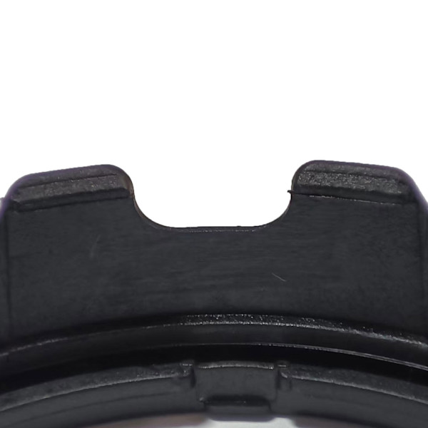 Lins Anti-Scratch Ringar Magnetiska fästen för PS VR2 Glasögon Protectors Lins Layer Magnetic Ram med förvaringsväska