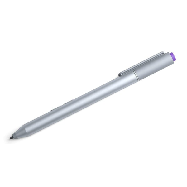 Magnetisk för Touch Pen BT-kompatibel Stylus Pen för Microsoft Surface Pro 7 6 5 4 3 Tablet Stylus Reservdel för Palm Re