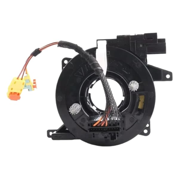 Styrevinkelsensor for bil, LR2 2.0L LR024651, for varierte veiforhold