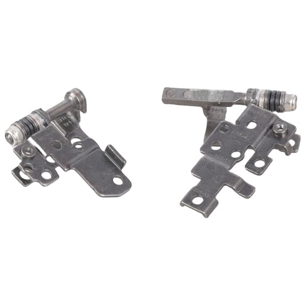 Højeffektive notebook-aksler til 6IRL7 SLIM5 16ABR8 problemfri skærmvisning