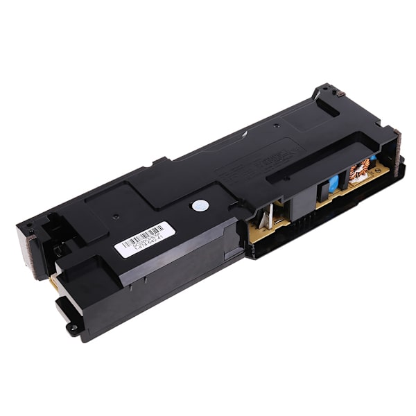 ADP-240AR ADP240AR Power Board Ersättningsdelar för Game Machine 5 Pin Power Supply Board