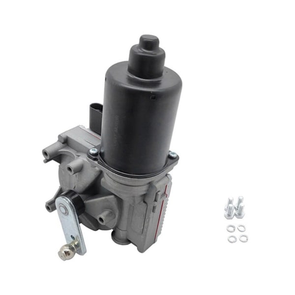 4L1955119A 4L1955603 4L1955023F 602635 433547 Bil Fram Vindrutetorkarmotor