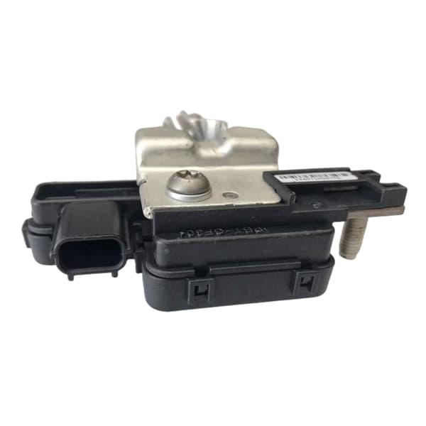 38920-T2A-A02 til Accord 38920T2AA02 Batterisensor Strømsensor