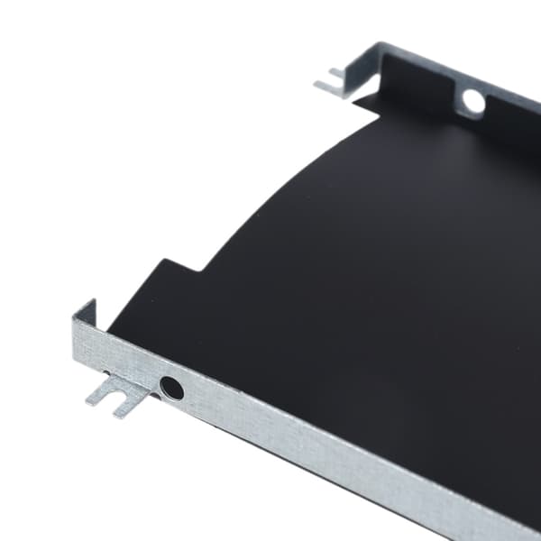 HDD Caddy Beslag Harddisk Kabel Sæt til DELL Latitude E5470 Kabinet DIY
