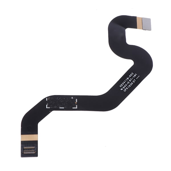 X934118-002 Tablet för Touch Panel Flexkabel för Microsoft Surface Pro 4 Connec
