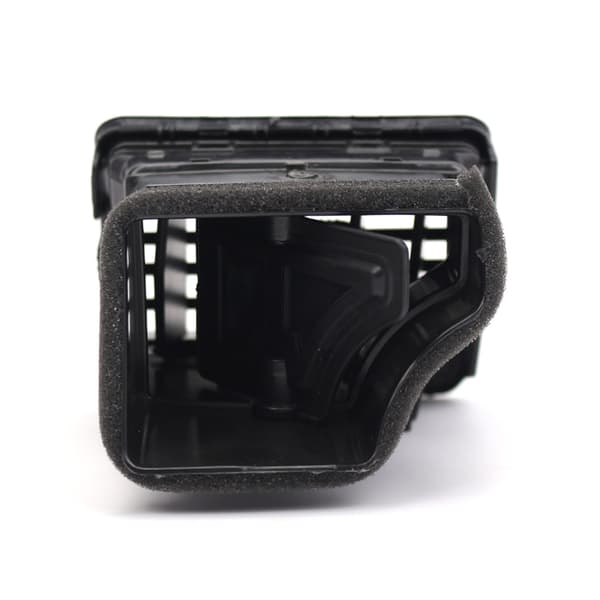 Bil Dashbord Luftkondisjoneringsventiluttak For Jetta Golf Rabbit MK5
