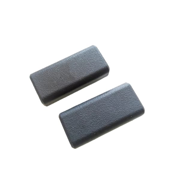 USB Typ C Adapter För GPROX SUPERLIGHT2 G502X Trådlös Mus Anslutning