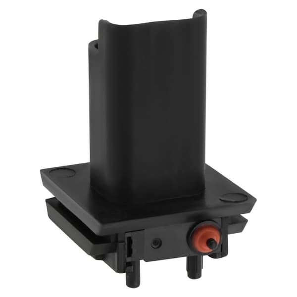 Bakluke Boot Åpningsbrytere 6554ZZ for C4 307 407 Tilbehør