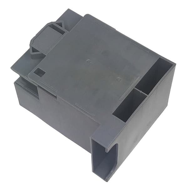 Skrivare C869 T6714 Underhållsbox PXMB6 för Workforce Pro WF-C8190 C8690