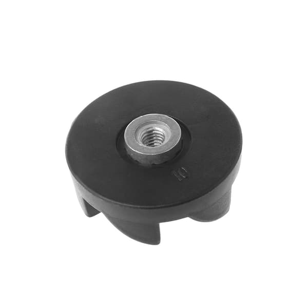 Reservedele Gummiklinge Gear Tyk Aksel Reservedel Til Magic Bullet 900W