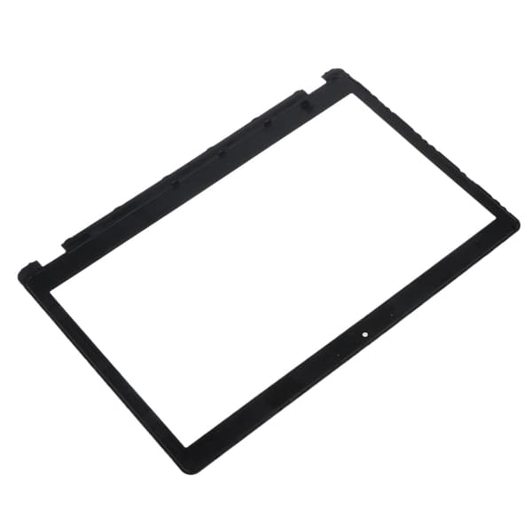 Original LCD-ramme til HP EliteBook Folio 9470M Skærmfrontrammeafdækning