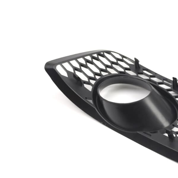8K0807681C01C for Transporter 2010-2015 Tåkelys Grill Auto Del