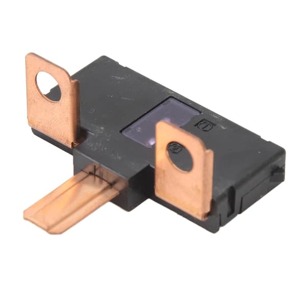 Erstatning 120A/70A Multi Sikringer 38231-SFY-003 for Odyssey