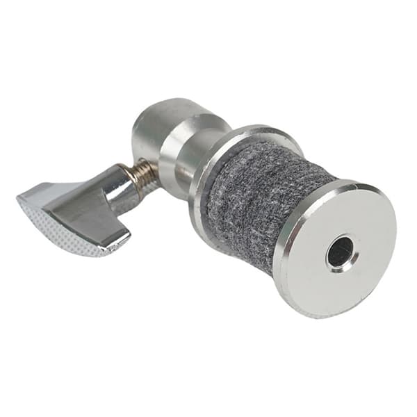 Clutch Quick Release Clutch Quick Clutch Cymbal Trommedel