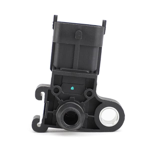Luftinntaksrykksensor AG919F479AB for Explorer Biltilbehør