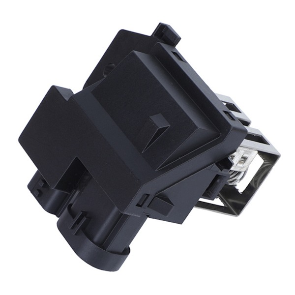 Autoreparations Tilbehør Blæsermotor Regulator Passer til Versa Kicks Sentra