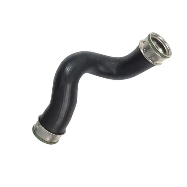 For T5 1.9 7H0145980Q Intercooler Radiator Kjølevæske Kompressor Luftinntaksrør