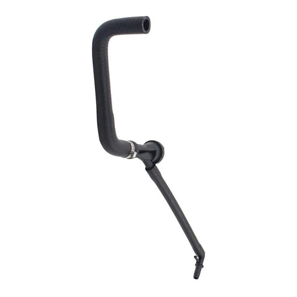 Inntaksventiler Slange Biltilbehør for E39 E46 325i 11617545382