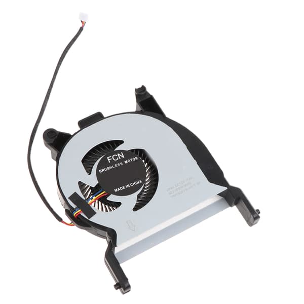 Laptopkjølevifte for 600 G3 G4 12V Radiatorvifte