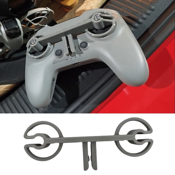 Fjernbetjening Joystick Beskytter til Avata 2 FPV 2/3 Controller