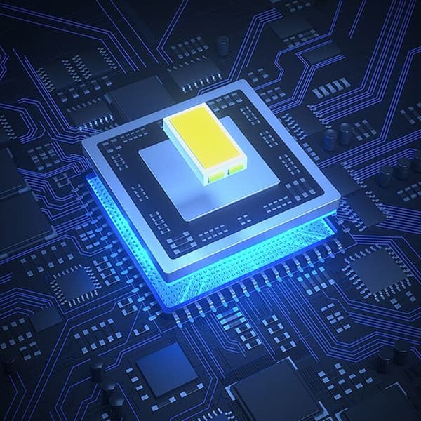 Bærbar DC Buck Boost Spændingskonverter USB Step Up Step Down Spændingsmodul Green digitalDisplay