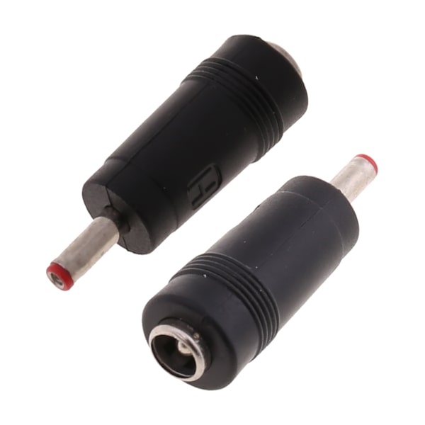 för DC Boost Converter för DC 5V till 9V 12V USB Step Up Power Supply Adapter med