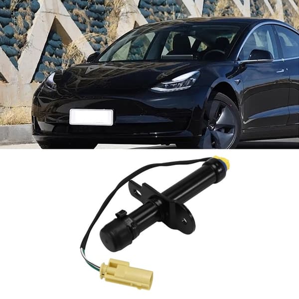 S930382813 Aktiv Hjelm Aktuator Hængsel Sensor til Hængsel Aktuator