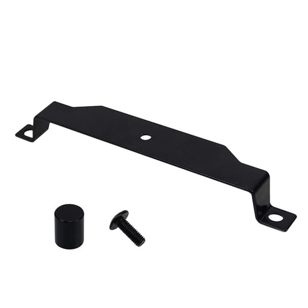 Jernseter Stabilisator Høy Styrke Seter Holder Biltilbehør for CC110