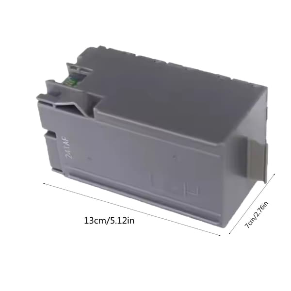C9357 SCMB1 Vedlikeholdspatron Avfallsblekktanker Blekkvedlikeholdspatron
