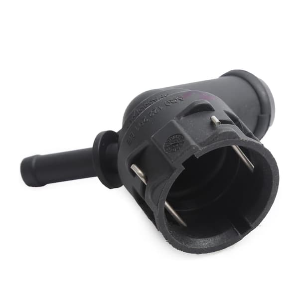 5Q0122291BB Kølevandsslangeadapter til bilmotor Kølesystemfitting