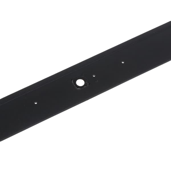 Alkuperäinen uusi LCD-etukehys Latitude 7270 E7270 LCD-etukehys
